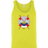 WBP logo tank with year